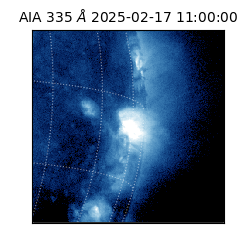 saia - 2025-02-17T11:00:00.632000