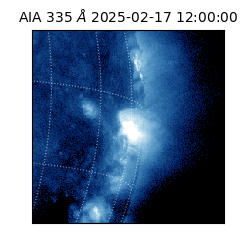 saia - 2025-02-17T12:00:00.626000