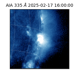 saia - 2025-02-17T16:00:00.632000