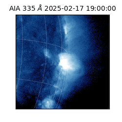 saia - 2025-02-17T19:00:00.626000