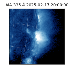 saia - 2025-02-17T20:00:00.632000
