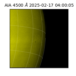 saia - 2025-02-17T04:00:05.962000