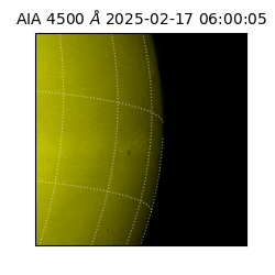 saia - 2025-02-17T06:00:05.962000
