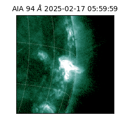 saia - 2025-02-17T05:59:59.121000
