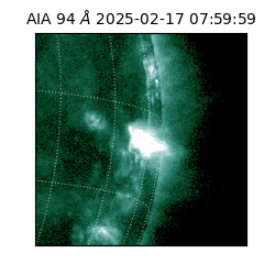 saia - 2025-02-17T07:59:59.122000