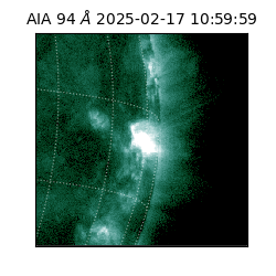 saia - 2025-02-17T10:59:59.121000