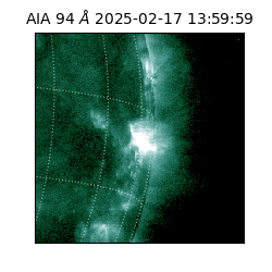 saia - 2025-02-17T13:59:59.114000