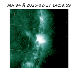 saia - 2025-02-17T14:59:59.125000