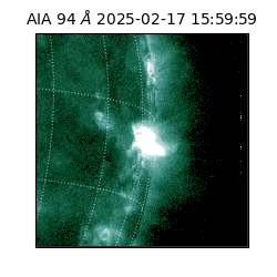 saia - 2025-02-17T15:59:59.121000