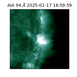 saia - 2025-02-17T16:59:59.133000