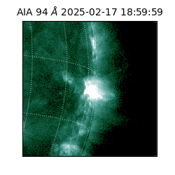 saia - 2025-02-17T18:59:59.122000