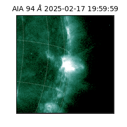 saia - 2025-02-17T19:59:59.121000