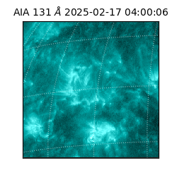 saia - 2025-02-17T04:00:06.622000