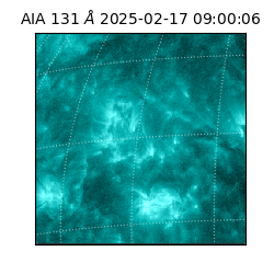 saia - 2025-02-17T09:00:06.615000