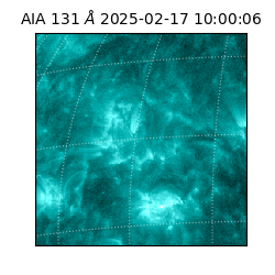 saia - 2025-02-17T10:00:06.622000