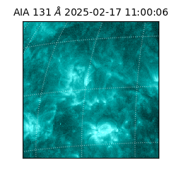 saia - 2025-02-17T11:00:06.622000