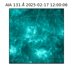 saia - 2025-02-17T12:00:06.622000