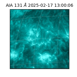 saia - 2025-02-17T13:00:06.622000