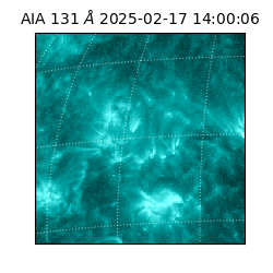 saia - 2025-02-17T14:00:06.622000