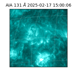 saia - 2025-02-17T15:00:06.623000