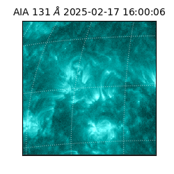 saia - 2025-02-17T16:00:06.630000