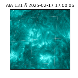 saia - 2025-02-17T17:00:06.626000