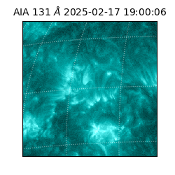 saia - 2025-02-17T19:00:06.634000