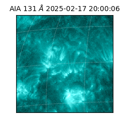 saia - 2025-02-17T20:00:06.622000