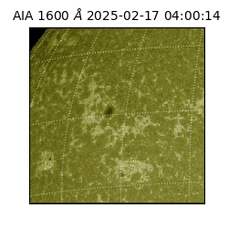 saia - 2025-02-17T04:00:14.126000