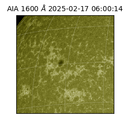 saia - 2025-02-17T06:00:14.126000