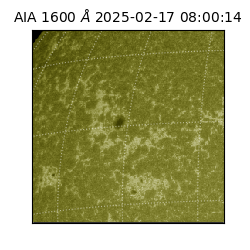 saia - 2025-02-17T08:00:14.126000