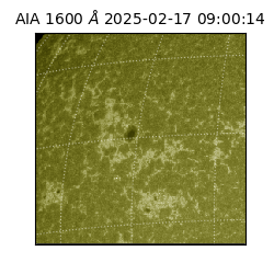 saia - 2025-02-17T09:00:14.121000