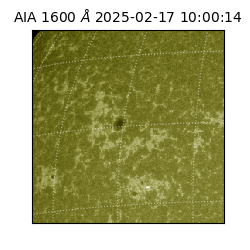 saia - 2025-02-17T10:00:14.126000