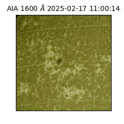 saia - 2025-02-17T11:00:14.126000