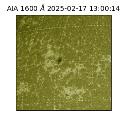 saia - 2025-02-17T13:00:14.126000