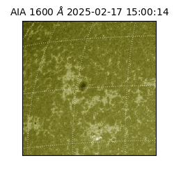 saia - 2025-02-17T15:00:14.126000