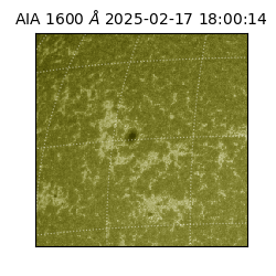 saia - 2025-02-17T18:00:14.125000