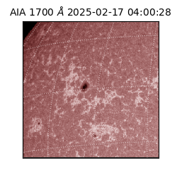 saia - 2025-02-17T04:00:28.720000