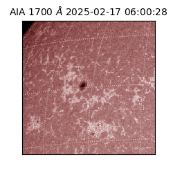 saia - 2025-02-17T06:00:28.720000