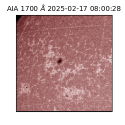 saia - 2025-02-17T08:00:28.721000