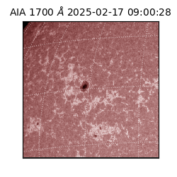 saia - 2025-02-17T09:00:28.721000