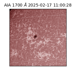 saia - 2025-02-17T11:00:28.717000