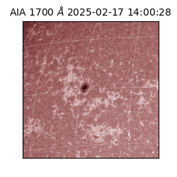 saia - 2025-02-17T14:00:28.710000