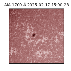 saia - 2025-02-17T15:00:28.720000