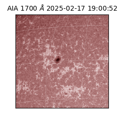 saia - 2025-02-17T19:00:52.717000