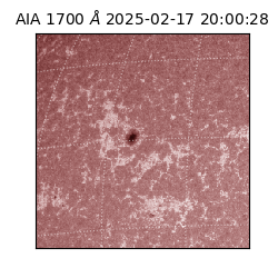 saia - 2025-02-17T20:00:28.717000