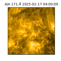 saia - 2025-02-17T04:00:09.350000
