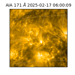 saia - 2025-02-17T06:00:09.350000