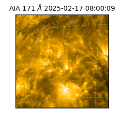 saia - 2025-02-17T08:00:09.351000