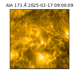 saia - 2025-02-17T09:00:09.343000